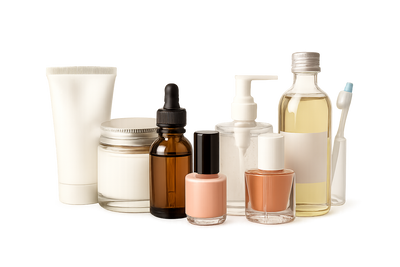 Regular Creams/Pills
