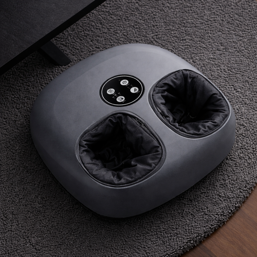 Clinex Foot Massager