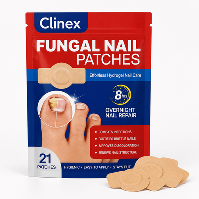 ClinexLab