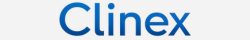 ClinexLab